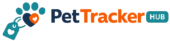PetTrackerHub – Pet GPS Tracker Reviews & Comparisons