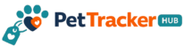PetTrackerHub – Pet GPS Tracker Reviews & Comparisons
