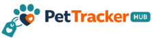 PetTrackerHub – Pet GPS Tracker Reviews & Comparisons